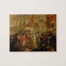 Search for iran puzzles Century