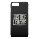 Search for movie star iphone cases Superhero