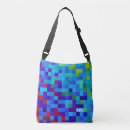 Search for bits bags Modern