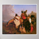 Recherche de tribu indienne posters Sioux