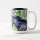Recherche de percherons tasses Amoureux des chevaux