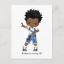 Search for hip hop birthday cards Music
