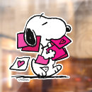 Search for valentines day office school Snoopy