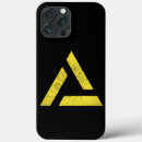 Recherche de symbole pi iphone coques Mathématiques