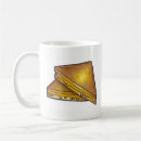 Search for toast mugs Sandwich