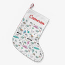 Recherche de latin chaussette de noël Péruvien