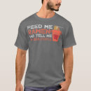 Search for pastry chef clothing Foodie