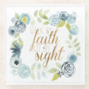 Search for walk by faith not sight Inspirational