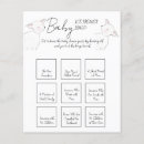 Search for farm animal baby shower games Cute