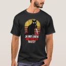 Search for dich tshirts Bist