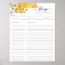 Recherche de recette posters Pour tous