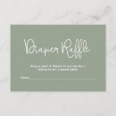Recherche de sortie invitations Toute personne