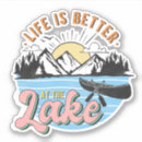 Search for canoe electronics Mountains