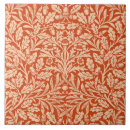Search for apricot tiles Floral