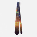 Search for cyberpunk ties Futuristic