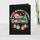 Search for memorial christmas cards 2026