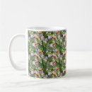 Search for banana palm mugs Leaf