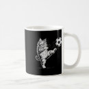 Search for cleat mugs Coach