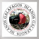 Recherche de great art posters Animaux