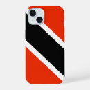 Search for tobago iphone cases Flag