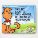 Recherche de intelligent tapis souris Animal