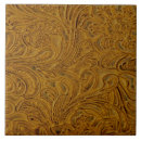 Recherche de usines carreaux Occidental