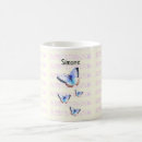 Recherche de bokeh tasses Nom