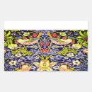 Search for textile design stickers English