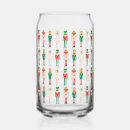 Recherche de souris chopes Mignon