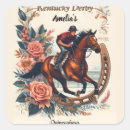 Recherche de western horse stickers Pays