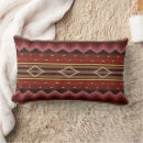 Search for native american pillows Tribal