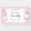 Search for 2nd birthday posters Whimsical