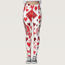 Search for queen leggings Fashion