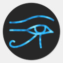 Search for horus stickers Pagan