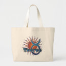 Search for taurus bags Star