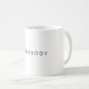 Search for homebody mugs Cozy
