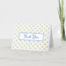 Search for amalfi cards Blue and yellow