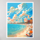Search for pete posters Florida