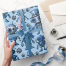 Recherche de motif de robot Boy