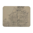 Recherche de normand magnets Français