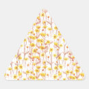 Search for yellow daisy stickers Blossom