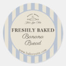 Recherche de logo business labels Votre logo ici