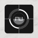 Search for cinematography business cards Camera