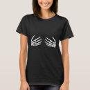 Recherche de chauve souris vêtements Film