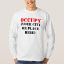 Search for occupied Occupy wall street