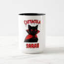 Recherche de dracula tasses Bande dessinée