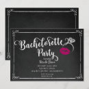 Recherche de bague fiançailles invitations Calligraphie