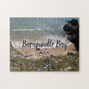 Search for wales puzzles Pembrokeshire