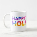 Search for holi mugs Festival of colours