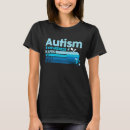 Search for awareness tshirts Support